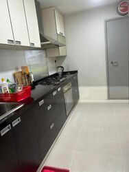 The Linear (D23), Apartment #502384821